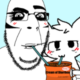 soyjak.boykisser.sip.shit......