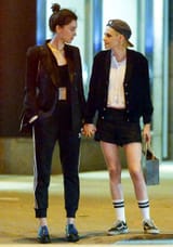 ffn_teachff_krd_ros_ste2_kristen-stewart-st-vincent-zoom-a57fae1c-5e04-42d8-8b90-e63e2d693889