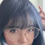 a64f121c8aa7f647d2b5131659f44d09