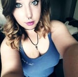 Screenshot_20250224_215033_Vaulty