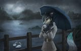 1490376948.ladykurai_ychnovalentine_arakaari