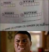 wordpuzzles