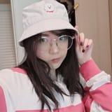 249ac12785763bcb1bd18f9a0673675b