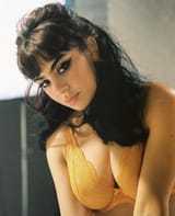 IMG_8006