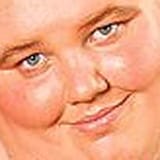 1318216750163