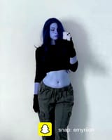 28TYtmFL7JXF