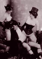 TopHat