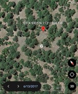 Screenshot_20250621_005008_Google Earth