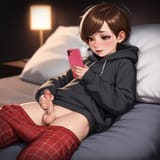 1750492166