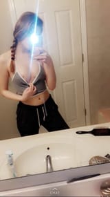 IMG_2536