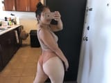 IMG_3330