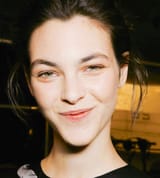 Vittoria_Ceretti_3-805066190