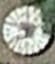 Screenshot_20250621_005008_Google Earth