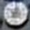 Screenshot_20250621_004126_Google Earth