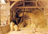WilliamHenryHunt89
