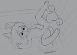 5592328_EclypseSkunk_peppercorn_aurora_bathtime