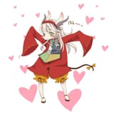 _chibi_cute_final_fantasy_final_fantasy_ix_freya_crescent_tail__dZJ0gg1ncM