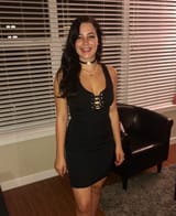 IMG_7720