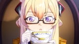 Warspite 046