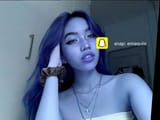 28FBNYVXZ6id