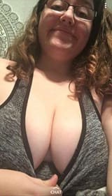 Screenshot_20250227-075808~2