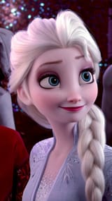 1592141622_youloveit_com_frozen_2_elsa_pictures_big_hd39