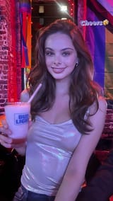 meika-grace-woollard-2024-05-16-v0-e4tzwn5djw0d1