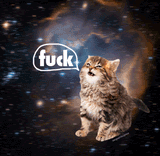 1747545566121525