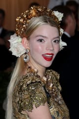 Anya Taylor-Joy 246