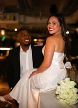 IMG_7741