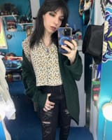 Monica_46