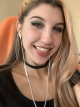 FEgrdZhVEAQrC0i
