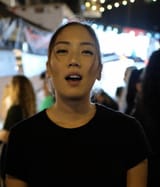 IMG_4964