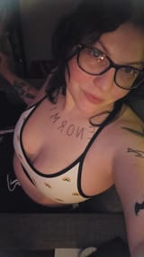 Snapchat-1063785038