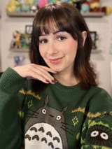 Michaela_27