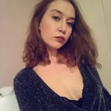 345345654
