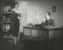 Job.Seekers.1946.2_thumb.jpg