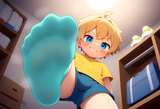 130530920_p1