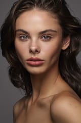 Meika_Woollard_Giant_Management_Headshot-2