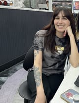 Michaela_3