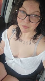 Snapchat-632214296