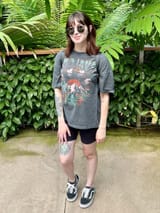 Michaela_1