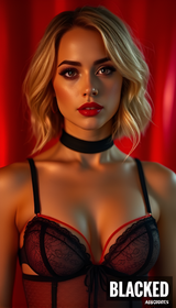 JLBL_2505154405