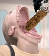 openwidesweetie