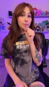 Michaela_2