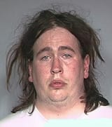 153280929-Ugly-people-are-the-worst