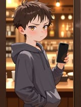 SSRespecter-877137087101453058