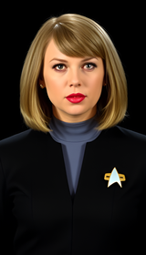 TNG_844655042