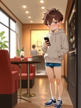 SSRespecter-877140215985110427