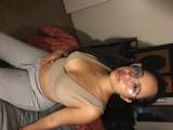 IMG_3444